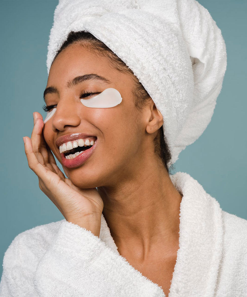Cleansers