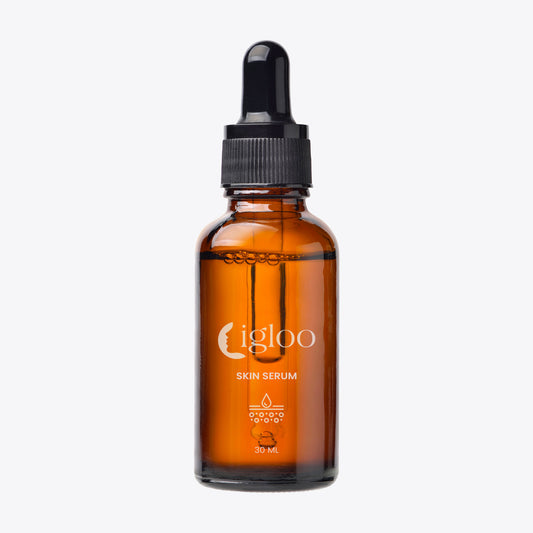 Radiance Revival Serum
