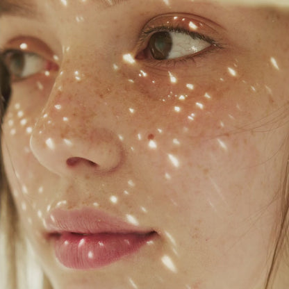 The Derma Co 2% Niacinamide High Coverage Foundation