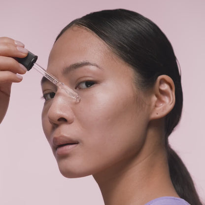 Radiance Revival Serum