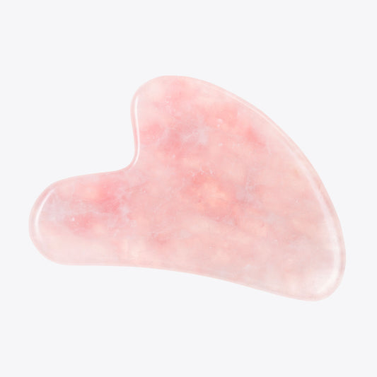 Radiance Revival Gua Sha Facial Massage Set