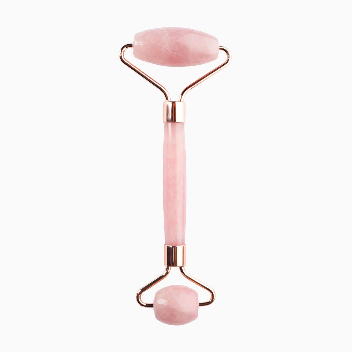 Face Roller | Effective Massager Tool