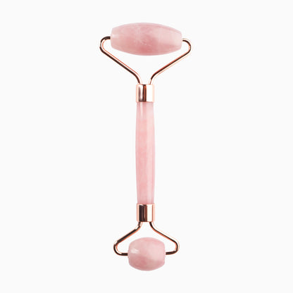 Face Roller | Effective Massager Tool